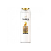 Pantene Moisture Renewal Shampoo 400ml